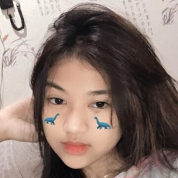 Vivi alfi